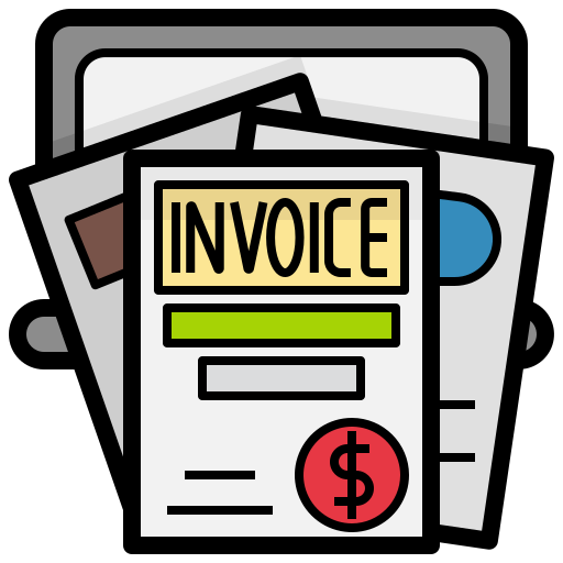 invoice